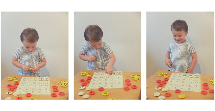 {"en-GB":{"og_description":"Για εμένα...